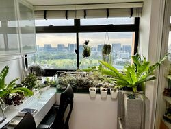 Blk 28A Dover Gardens (Queenstown), HDB 4 Rooms #503484271